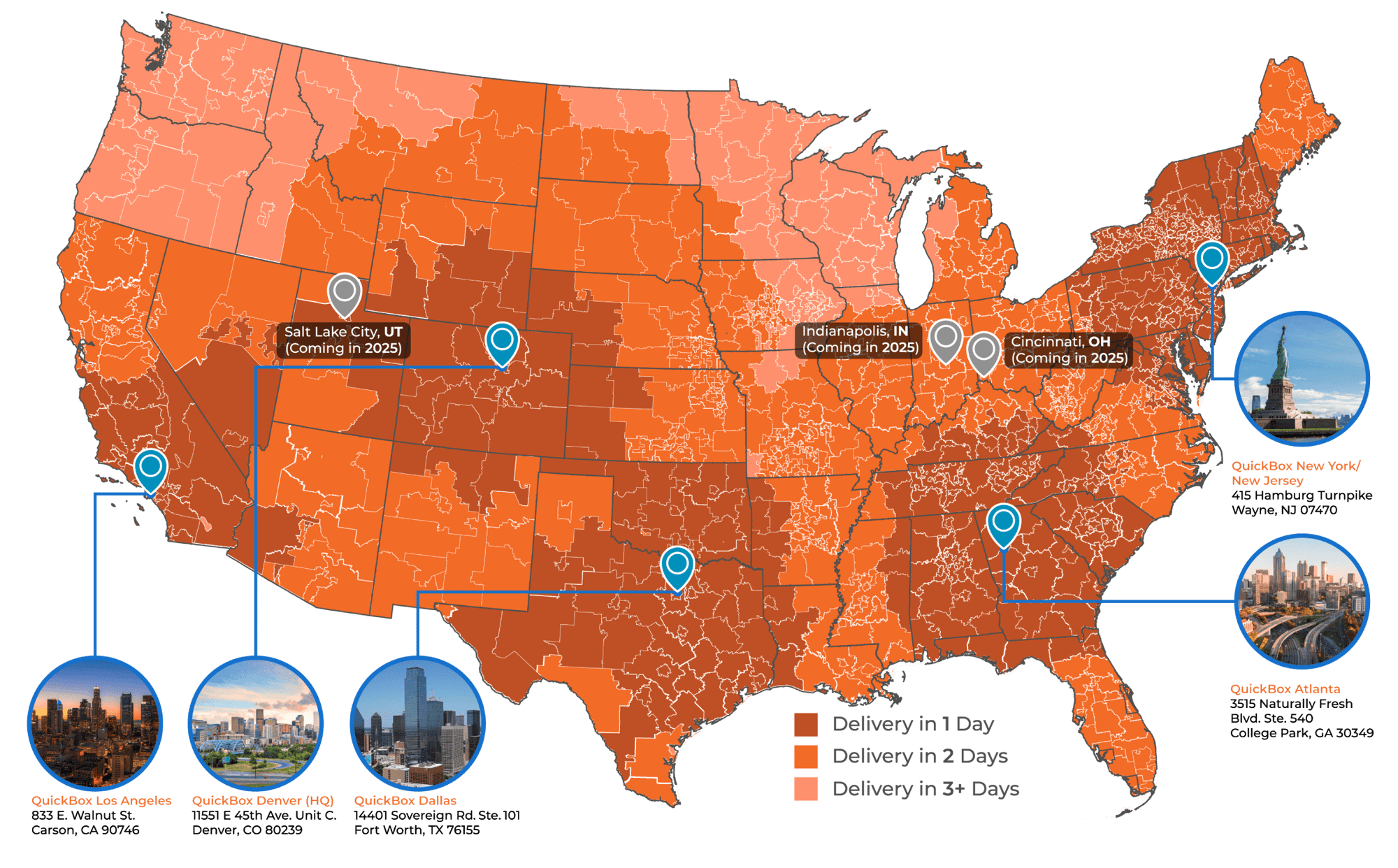 5_OUTLINED_3-digit-zipcode-map-new-color-4 (1) (1)