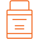 Private label nutritional supplements 