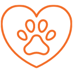 Private label pet care