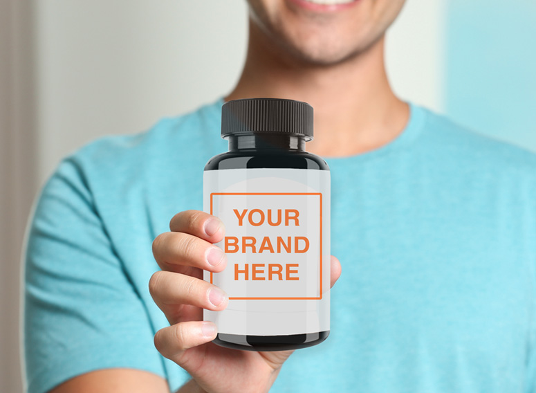private-label-products private-label-products