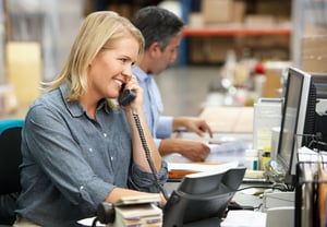 retail-client-services-team-image
